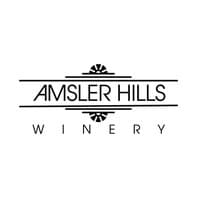Amsler Hills Winery