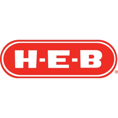 H-E-B