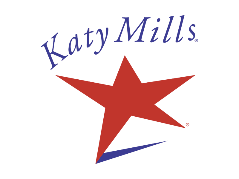 Katy Mills