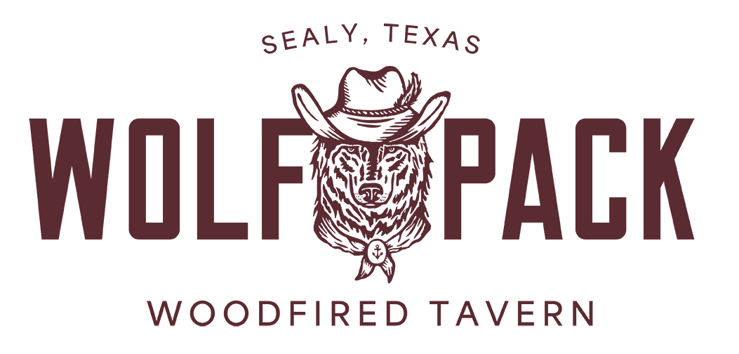 Wolf Pack Woodfired Tavern